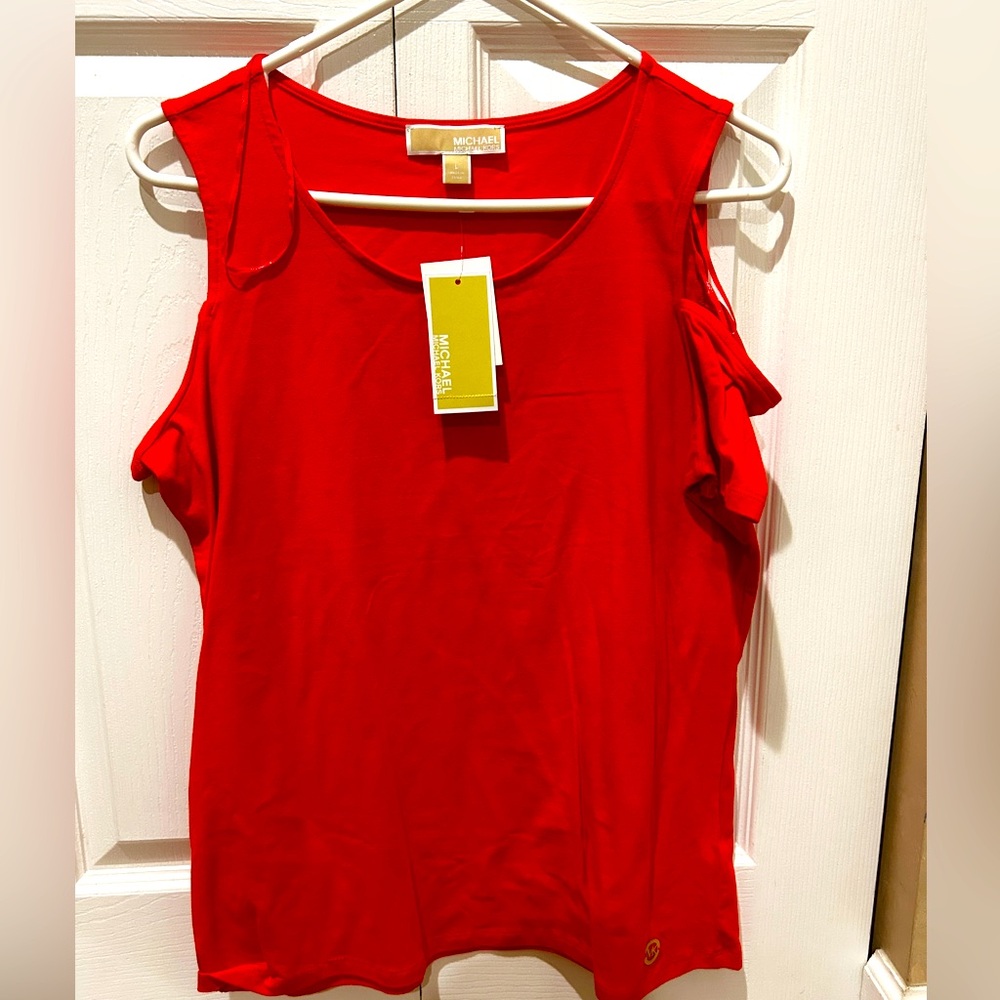 Michael Kors Top